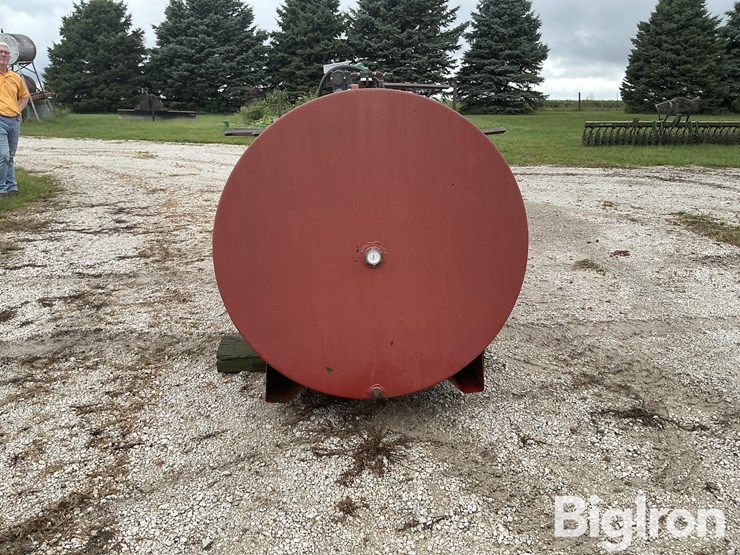 1,000-gal-fuel-barrel-image-6