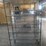 3--shelf-techs-rolling-wire-racks-image-6