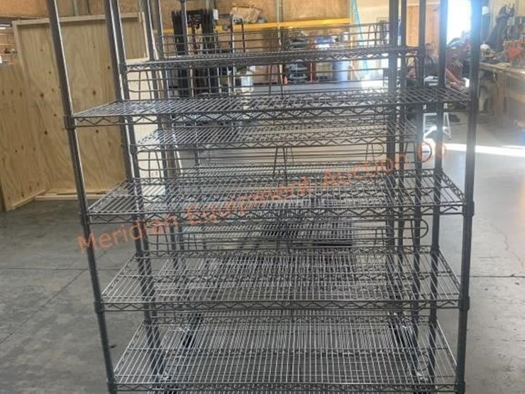 3--shelf-techs-rolling-wire-racks-image-6