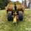 garfield-gca850hc-carry-all-ejection-scraper-image-2