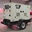 2015-caterpillar-xq30-8-image-3