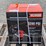 sdlanch-pressure-washer-image-1