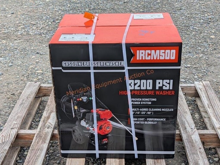 sdlanch-pressure-washer-image-1