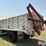 1974-chevrolet-c60-s/a-grain-truck-w/drill-fill-auger-image-7