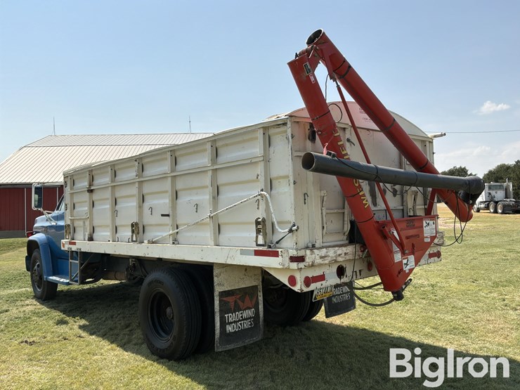 1974-chevrolet-c60-s/a-grain-truck-w/drill-fill-auger-image-7