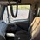 #1511-•-2001-sterling-tri-axle-heavy-haul-day-cab-semi-(has-wi-title)-with-2014-etnyre-tri-axle-lowboy-trailer-(has-wi-title)-image-37