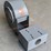 dayton-2c840-fan-housing---no-fan-or-motor-image-13