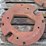 2--farmall-tractor-wheel-weights-image-6