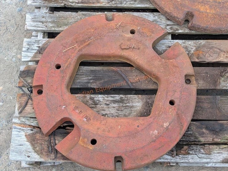 2--farmall-tractor-wheel-weights-image-6