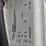 2014-international-workstar-7400-image-28