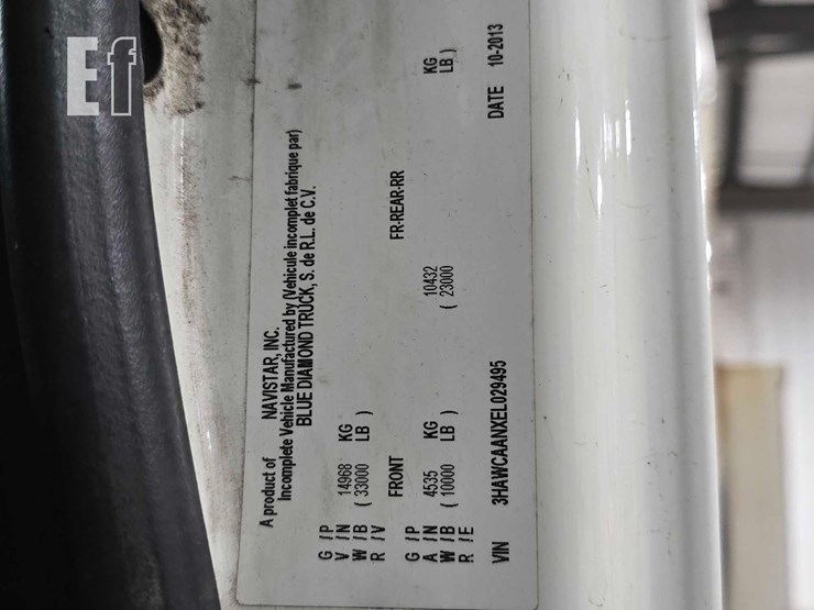 2014-international-workstar-7400-image-28