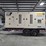 2013-caterpillar-xq350-image-5