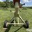buhler-/-farm-king-c1031-pto-driven-auger-image-20