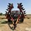 2023-case-ih-nutri-placer-2800-liquid-applicator-image-2