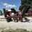 case-ih-496-rock-flex-disk-harrow-image-8