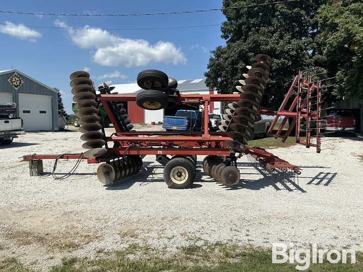 case-ih-496-rock-flex-disk-harrow-image-8