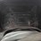 2017-ford-f250-sd-xl-image-11