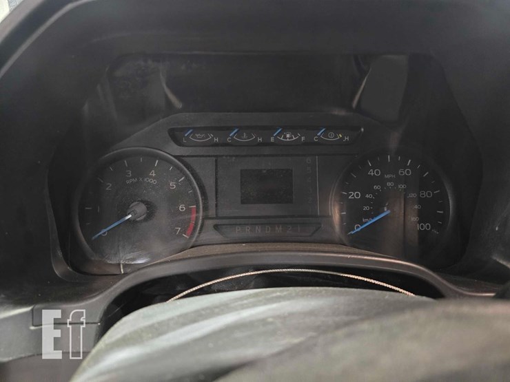 2017-ford-f250-sd-xl-image-11