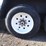 2020-towmaster-t-14dt-image-5