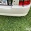 2005-lincoln-ls-4-door-sedan-image-20