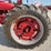 farmall-super-m-ta-image-43