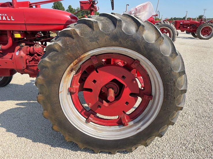 farmall-super-m-ta-image-43