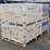 sdlanch-42'-x-30'-triple-garage-metal-shed-image-4