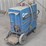 miller-millermatic-200-welder-image-6