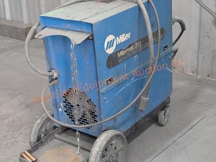 miller-millermatic-200-welder-image-6