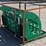 agt-72"-root-grapple-bucket-image-8