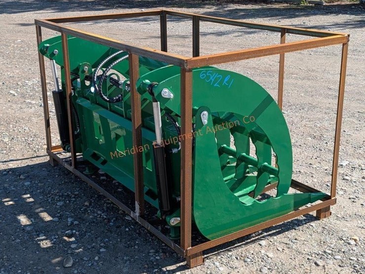 agt-72"-root-grapple-bucket-image-8