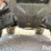 2021-honda-foreman-rubicon-trx520-atv-image-14