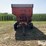 kory-6072-gravity-wagon-image-2