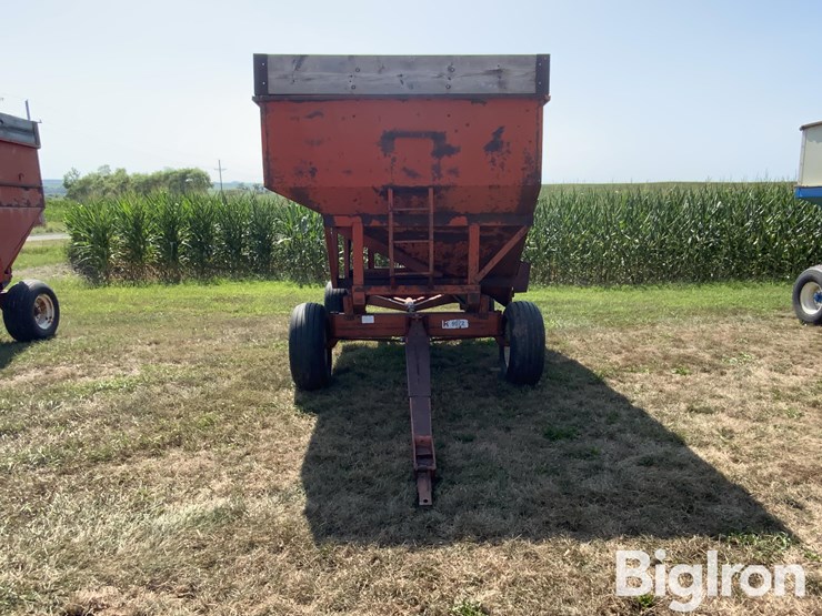 kory-6072-gravity-wagon-image-2