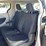 #1521-•-2021-chrysler-voyager-mini-van-(has-wi-title)-image-21