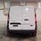 2019-ford-transit-connect-image-8