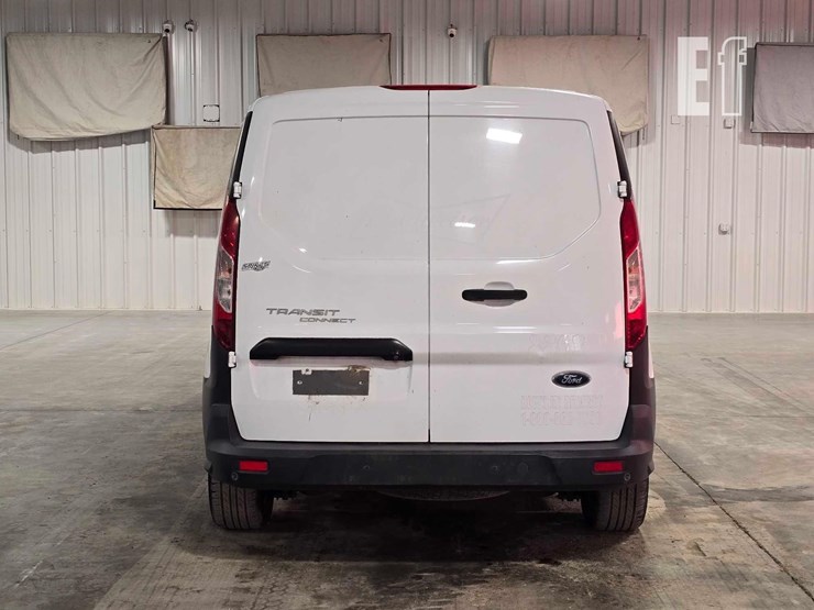2019-ford-transit-connect-image-8