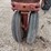 farmall-super-h-image-24