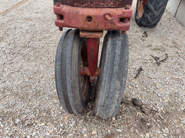 farmall-super-h-image-24