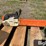 stihl-ms-192t-14”-chainsaw-image-6