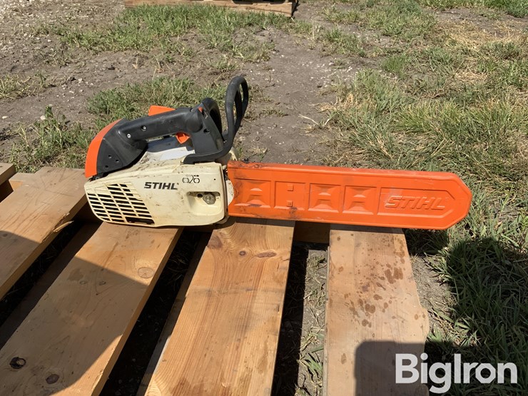 stihl-ms-192t-14”-chainsaw-image-6