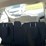 #1521-•-2021-chrysler-voyager-mini-van-(has-wi-title)-image-22