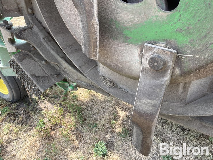 2020-john-deere-r15-15'-batwing-rotary-mower-image-19