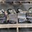 6"-hd-albion-caster-wheels-w/-sb-container-locks-image-3