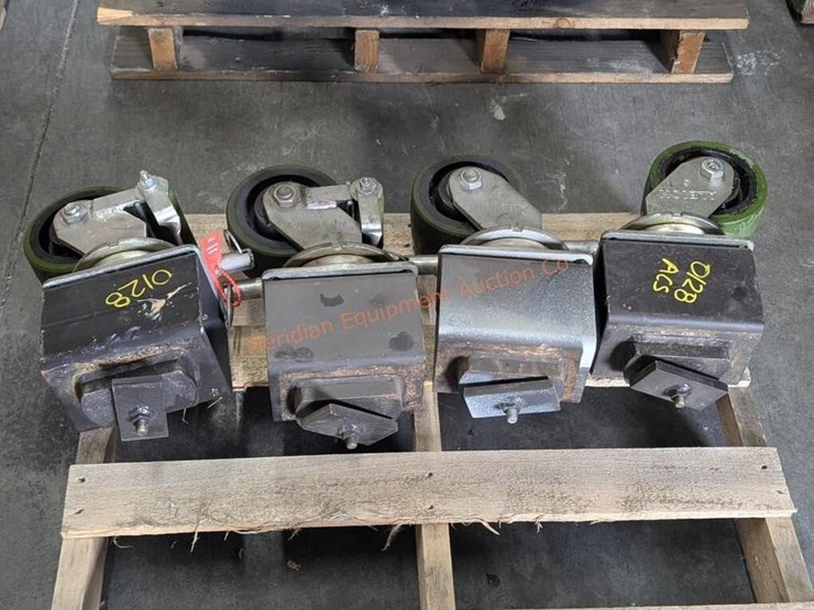 6"-hd-albion-caster-wheels-w/-sb-container-locks-image-3