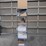 wire-rolling-rack-w/-assorted-shop-supplies-image-3