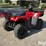 2021-honda-foreman-rubicon-trx520-atv-image-5