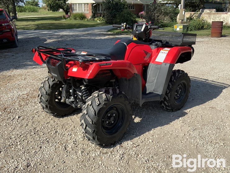 2021-honda-foreman-rubicon-trx520-atv-image-5