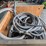 crate-of-assorted-flex-conduits-image-6