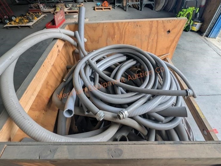 crate-of-assorted-flex-conduits-image-6